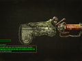 Fallout4 2015-11-16 13-43-44-82.png